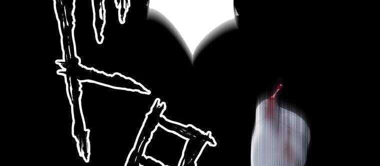 Giáo Viên Ác Quỷ Saiko - Chapter 9 - Page 70