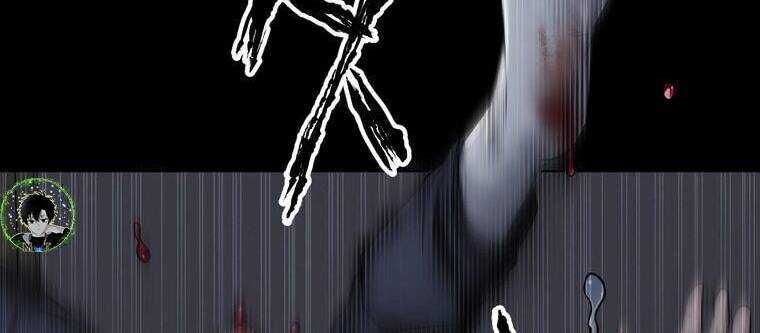 Giáo Viên Ác Quỷ Saiko - Chapter 9 - Page 71