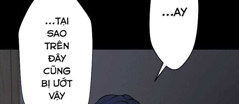 Giáo Viên Ác Quỷ Saiko - Chapter 9 - Page 74