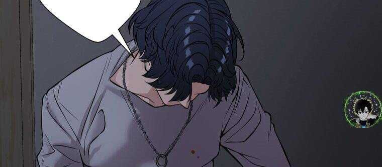 Giáo Viên Ác Quỷ Saiko - Chapter 9 - Page 75