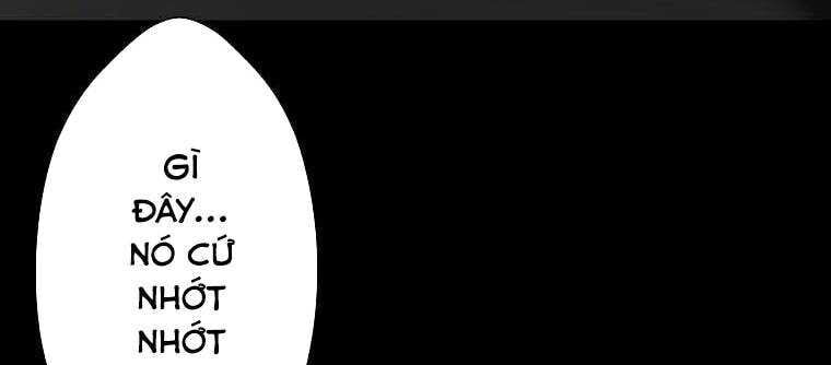 Giáo Viên Ác Quỷ Saiko - Chapter 9 - Page 78