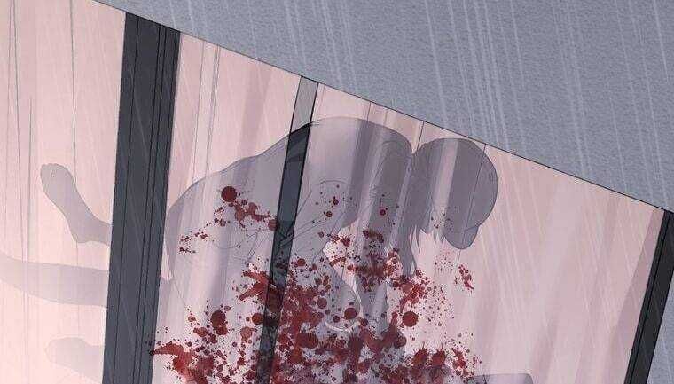 Giáo Viên Ác Quỷ Saiko - Chapter 9 - Page 8