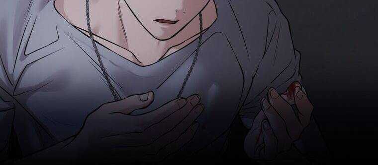 Giáo Viên Ác Quỷ Saiko - Chapter 9 - Page 80