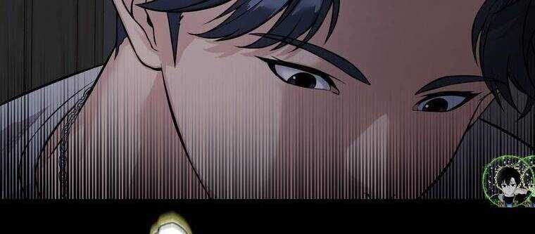 Giáo Viên Ác Quỷ Saiko - Chapter 9 - Page 83