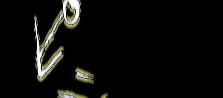 Giáo Viên Ác Quỷ Saiko - Chapter 9 - Page 84