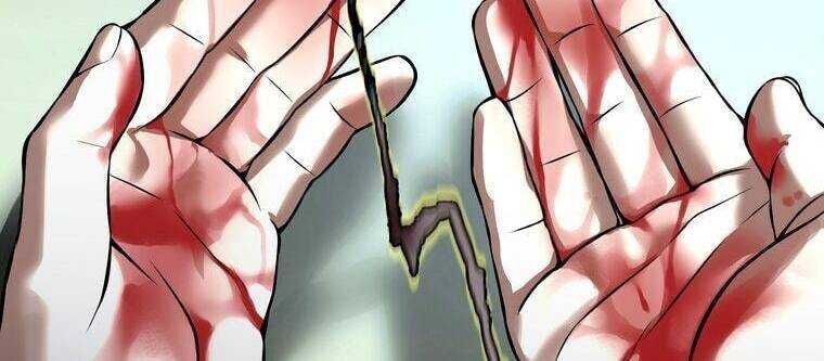 Giáo Viên Ác Quỷ Saiko - Chapter 9 - Page 86