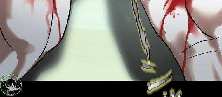 Giáo Viên Ác Quỷ Saiko - Chapter 9 - Page 87