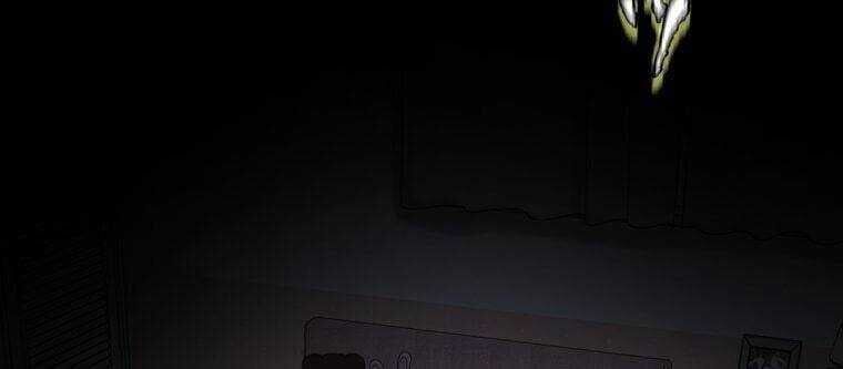 Giáo Viên Ác Quỷ Saiko - Chapter 9 - Page 88