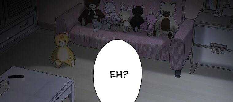 Giáo Viên Ác Quỷ Saiko - Chapter 9 - Page 89