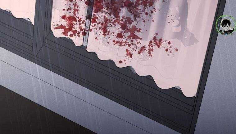 Giáo Viên Ác Quỷ Saiko - Chapter 9 - Page 9