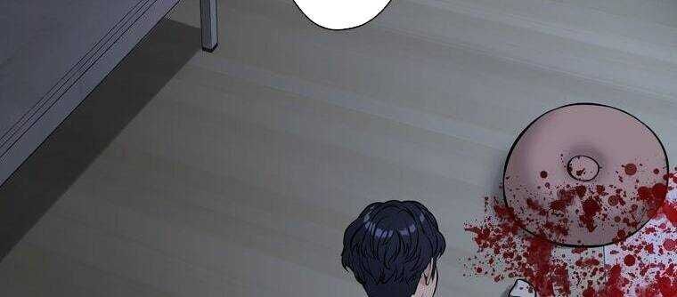 Giáo Viên Ác Quỷ Saiko - Chapter 9 - Page 90