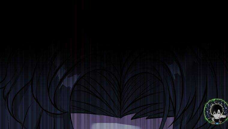 Giáo Viên Ác Quỷ Saiko - Chapter 9 - Page 92