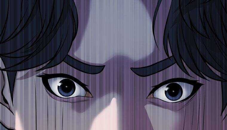 Giáo Viên Ác Quỷ Saiko - Chapter 9 - Page 93