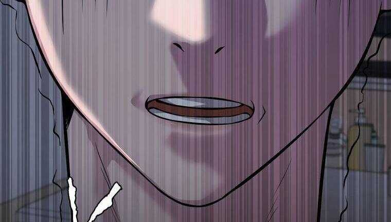 Giáo Viên Ác Quỷ Saiko - Chapter 9 - Page 94