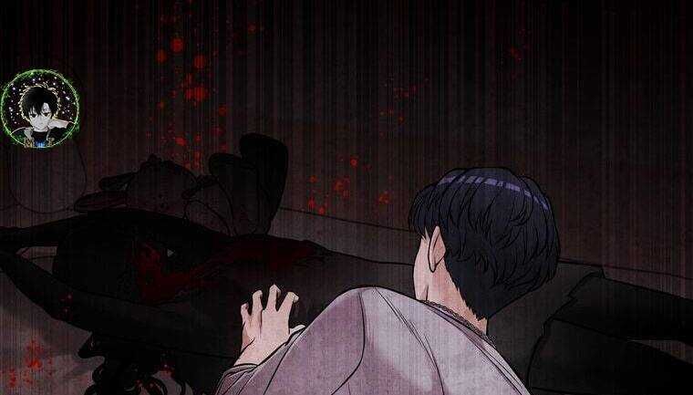 Giáo Viên Ác Quỷ Saiko - Chapter 9 - Page 98