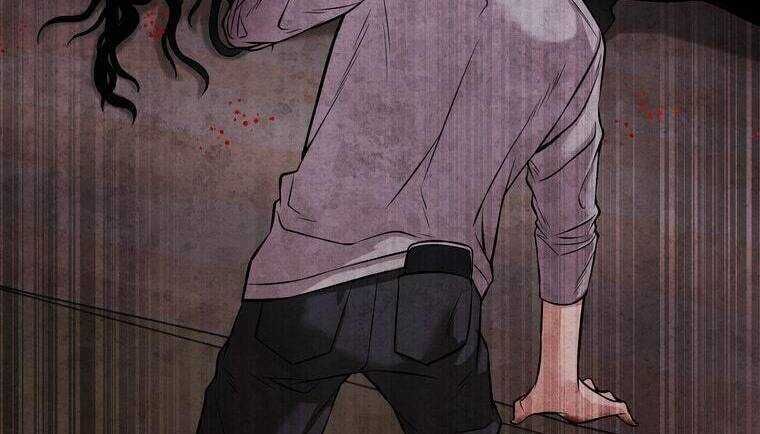 Giáo Viên Ác Quỷ Saiko - Chapter 9 - Page 99