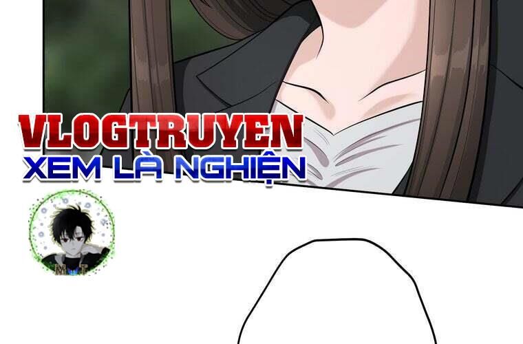 Giáo Viên Ác Quỷ Saiko - Chapter 90 - Page 10