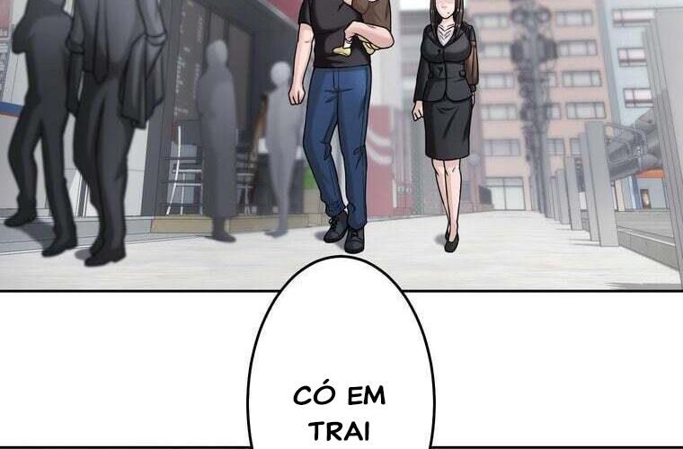 Giáo Viên Ác Quỷ Saiko - Chapter 90 - Page 101