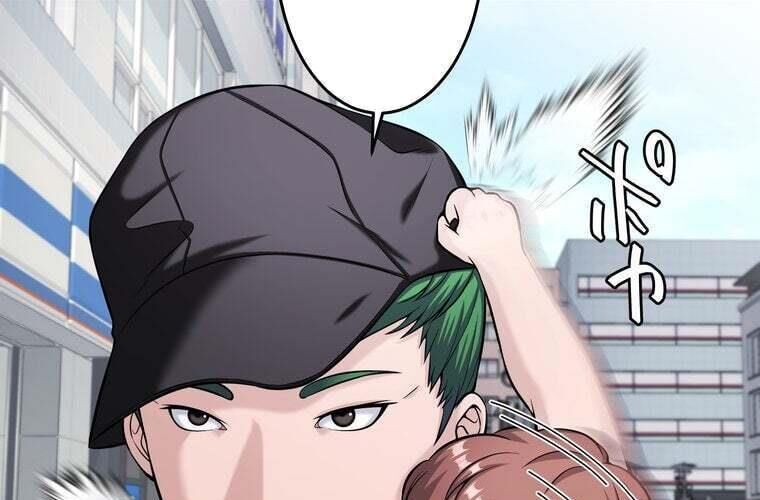 Giáo Viên Ác Quỷ Saiko - Chapter 90 - Page 102