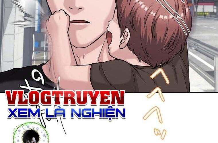 Giáo Viên Ác Quỷ Saiko - Chapter 90 - Page 103