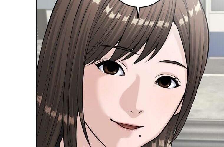 Giáo Viên Ác Quỷ Saiko - Chapter 90 - Page 105