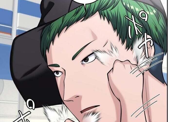 Giáo Viên Ác Quỷ Saiko - Chapter 90 - Page 107