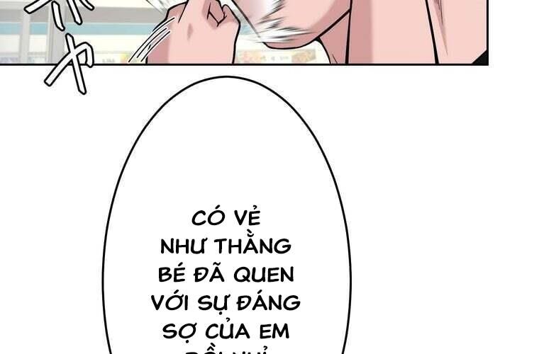 Giáo Viên Ác Quỷ Saiko - Chapter 90 - Page 108