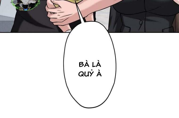 Giáo Viên Ác Quỷ Saiko - Chapter 90 - Page 111