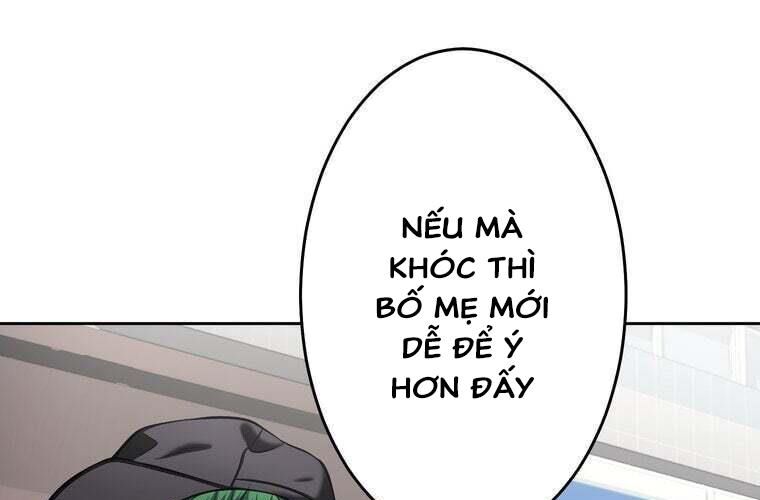 Giáo Viên Ác Quỷ Saiko - Chapter 90 - Page 112