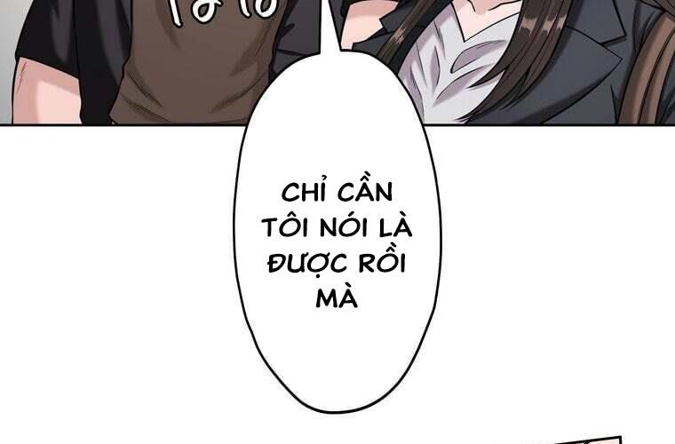 Giáo Viên Ác Quỷ Saiko - Chapter 90 - Page 114