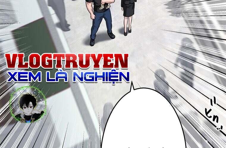 Giáo Viên Ác Quỷ Saiko - Chapter 90 - Page 118