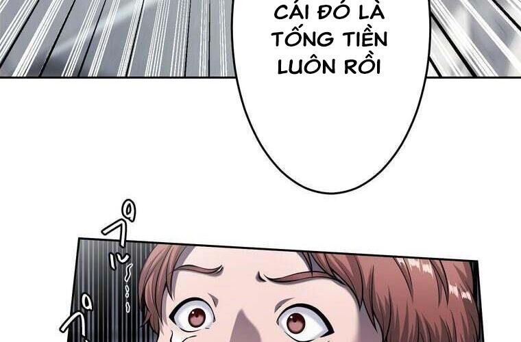 Giáo Viên Ác Quỷ Saiko - Chapter 90 - Page 119