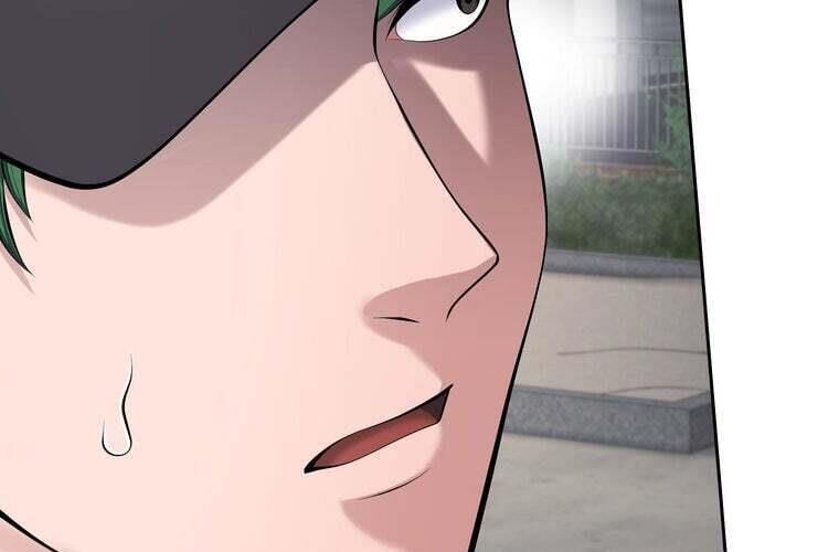 Giáo Viên Ác Quỷ Saiko - Chapter 90 - Page 12