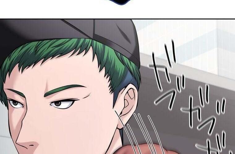 Giáo Viên Ác Quỷ Saiko - Chapter 90 - Page 121