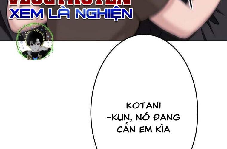 Giáo Viên Ác Quỷ Saiko - Chapter 90 - Page 123