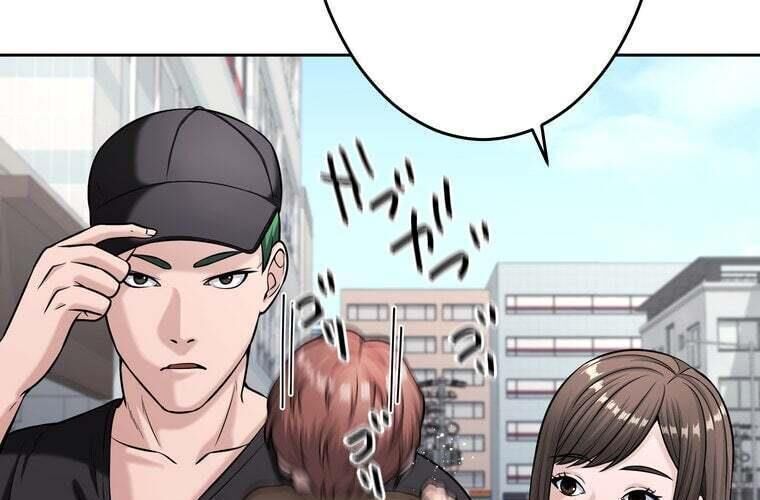 Giáo Viên Ác Quỷ Saiko - Chapter 90 - Page 124