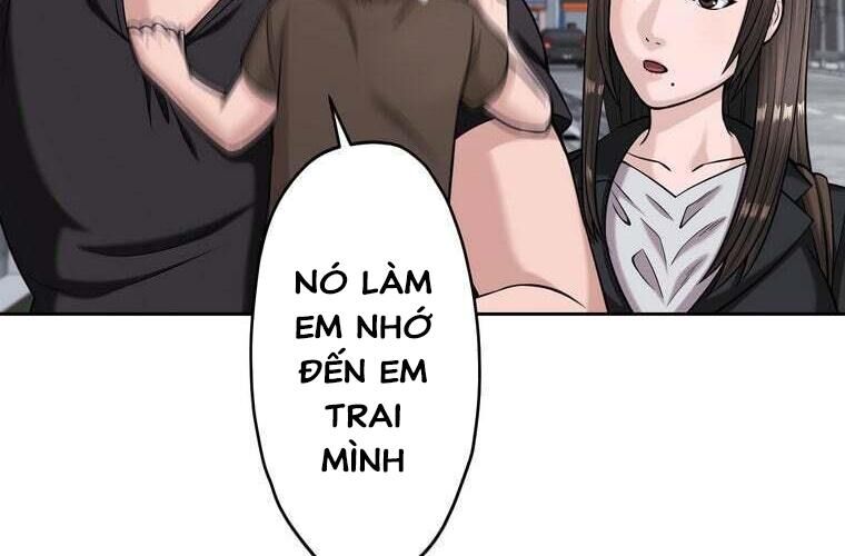 Giáo Viên Ác Quỷ Saiko - Chapter 90 - Page 125