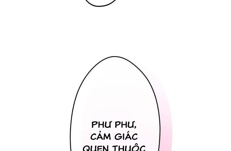 Giáo Viên Ác Quỷ Saiko - Chapter 90 - Page 126