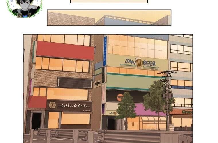 Giáo Viên Ác Quỷ Saiko - Chapter 90 - Page 128