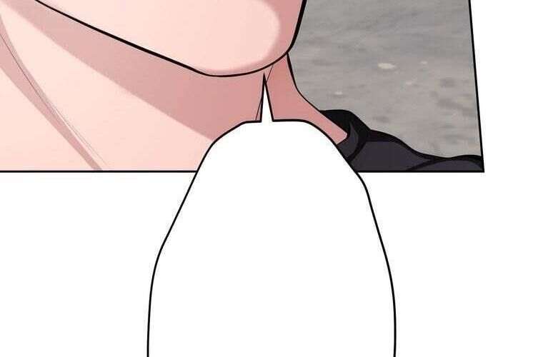 Giáo Viên Ác Quỷ Saiko - Chapter 90 - Page 13