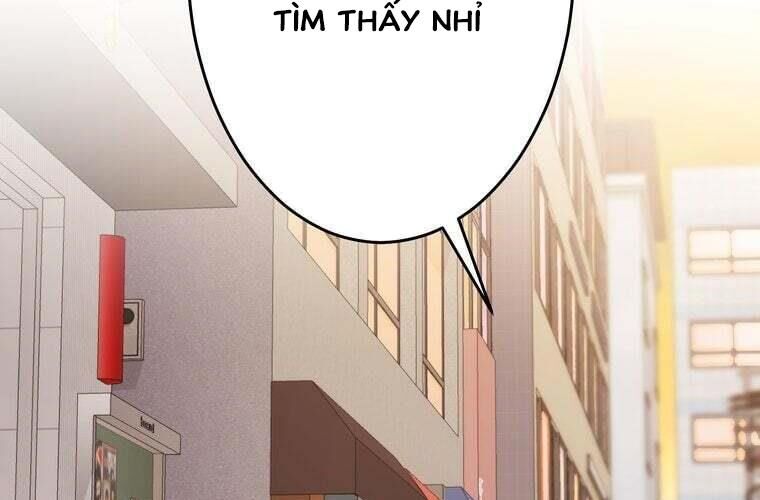 Giáo Viên Ác Quỷ Saiko - Chapter 90 - Page 130