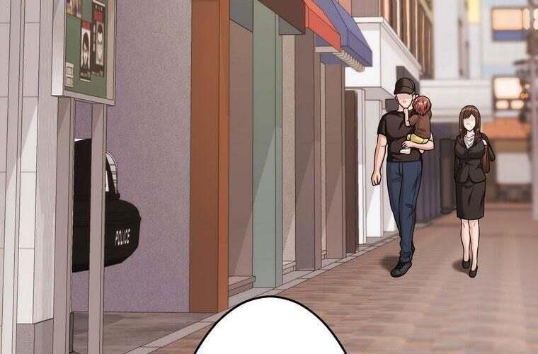 Giáo Viên Ác Quỷ Saiko - Chapter 90 - Page 131