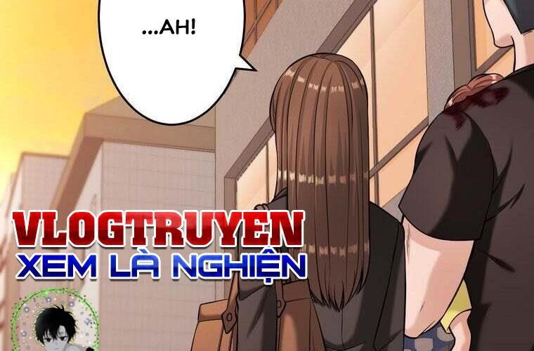 Giáo Viên Ác Quỷ Saiko - Chapter 90 - Page 133