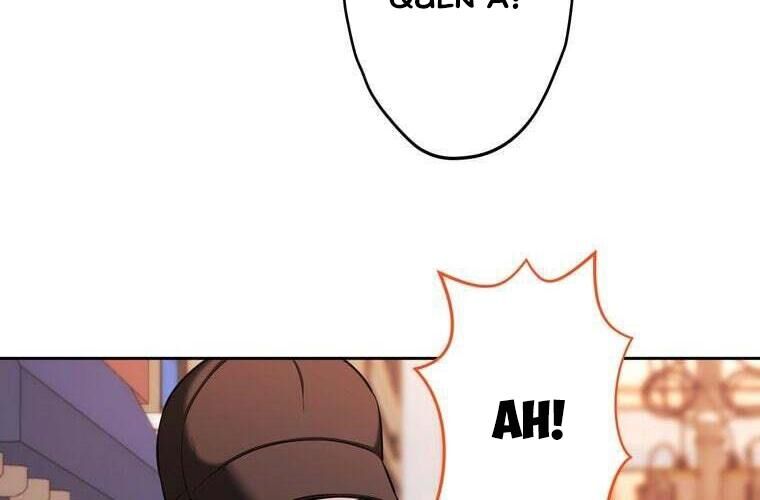 Giáo Viên Ác Quỷ Saiko - Chapter 90 - Page 135