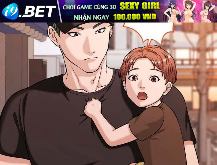 Giáo Viên Ác Quỷ Saiko - Chapter 90 - Page 136