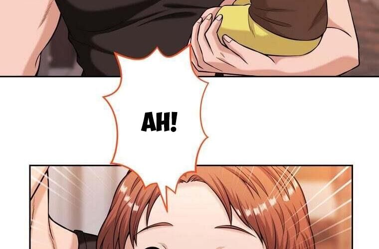 Giáo Viên Ác Quỷ Saiko - Chapter 90 - Page 137