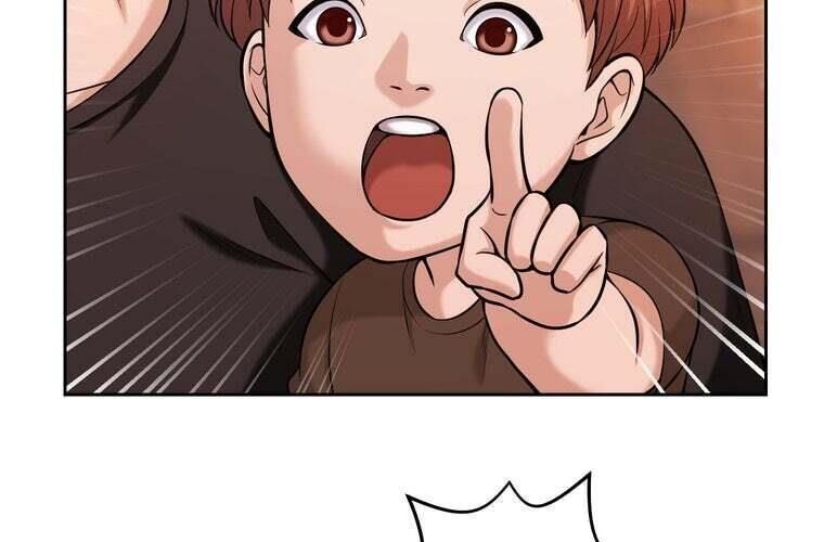 Giáo Viên Ác Quỷ Saiko - Chapter 90 - Page 138