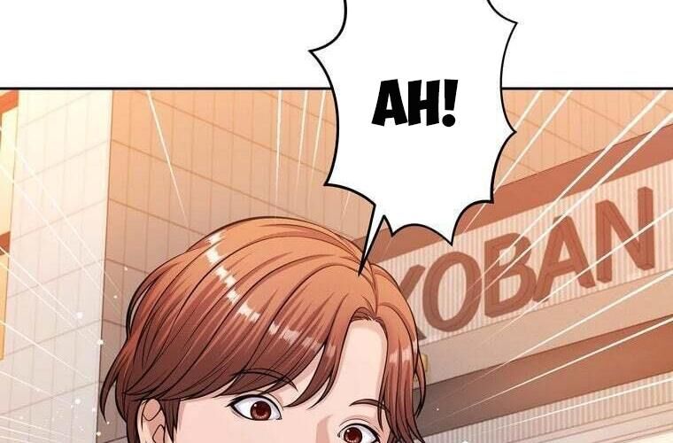 Giáo Viên Ác Quỷ Saiko - Chapter 90 - Page 139