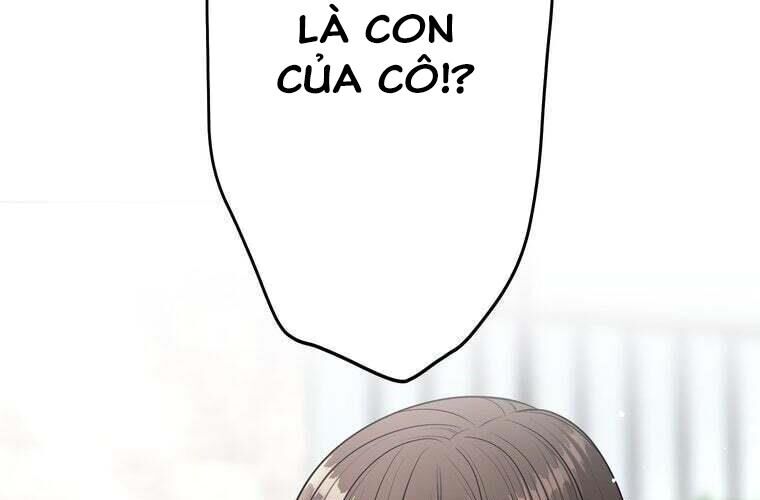 Giáo Viên Ác Quỷ Saiko - Chapter 90 - Page 14