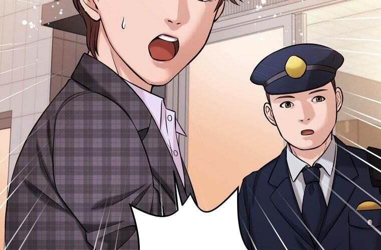 Giáo Viên Ác Quỷ Saiko - Chapter 90 - Page 140